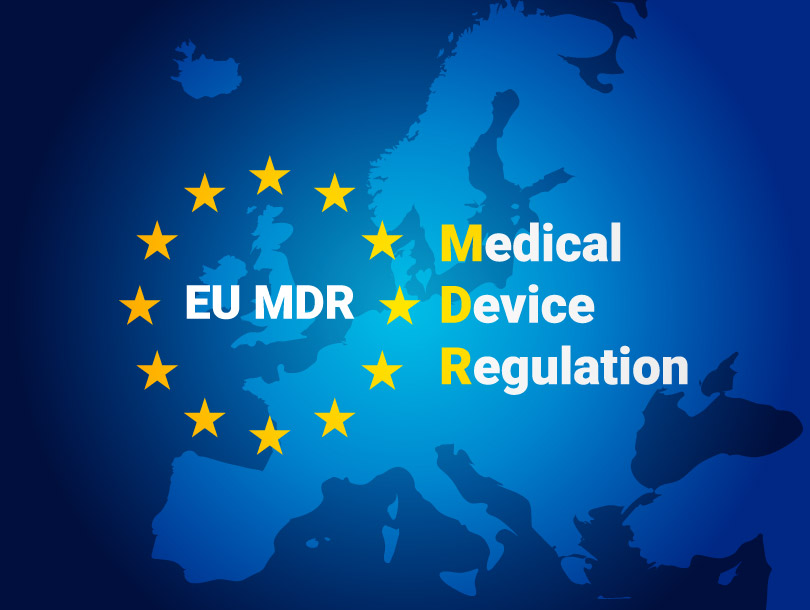 EU Medical Device Regulation