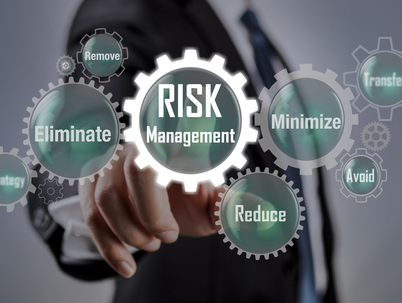 Risk Management